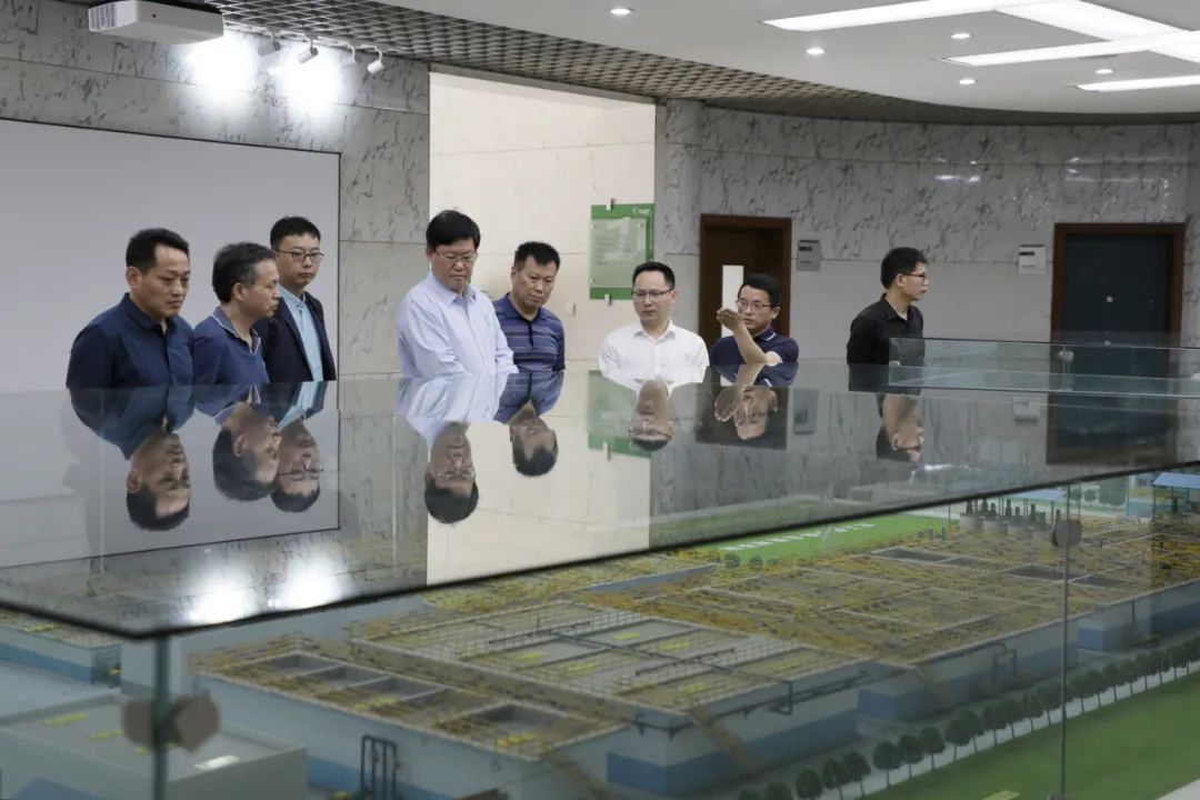 微信圖片_20220512092848.jpg 微信圖片_20220512092848.jpg